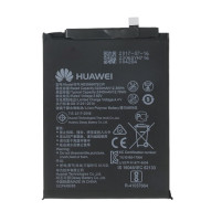 Батерия оригинална HB356687ECW за Huawei Mate 10 Lite RNE-L01 / RNE-L21 / Huawei Nova Plus / Huawei Nova 2 Plus / Huawei Honor 7X BND-L21C 